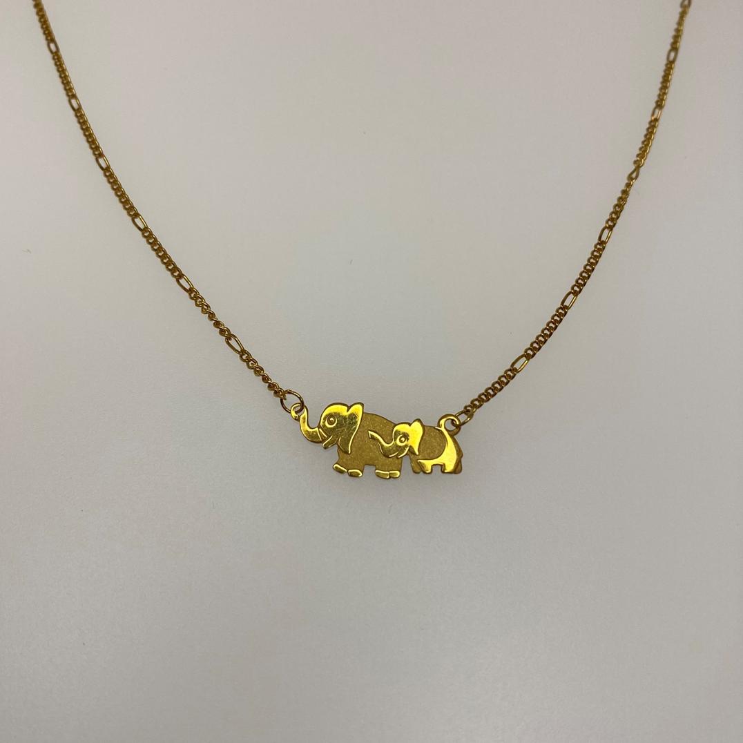 Collier