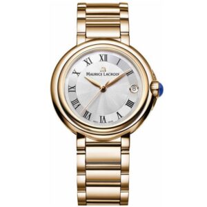 Armbanduhr Maurice Lacroix Fiaba