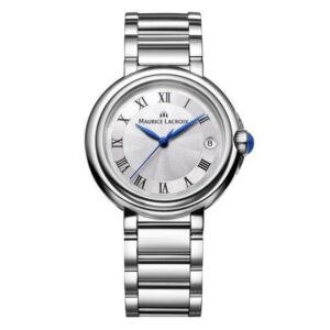 Armbanduhr Maurice Lacroix Fiaba