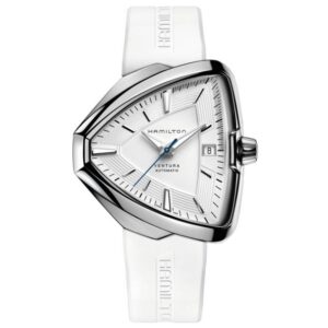 Armbanduhr Hamilton Ventura