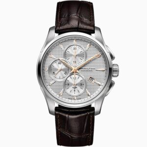 Armbanduhr Hamilton Jazzmaster