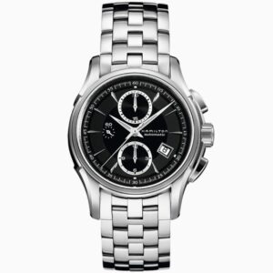 Armbanduhr Hamilton Jazzmaster