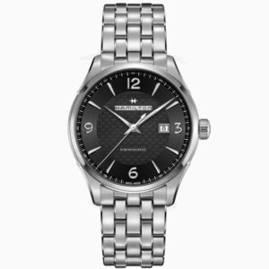 Armbanduhr Hamilton Jazzmaster Viewmatic