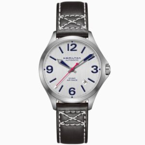Armbanduhr Hamilton Khaki Aviation RED BULL AIR RACE