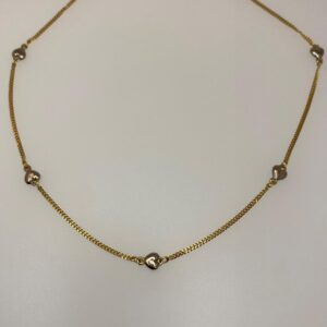 Collier