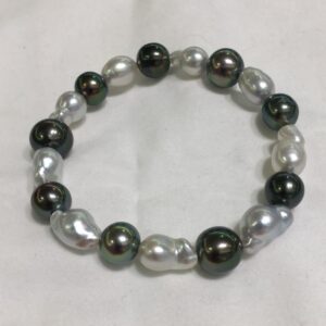 Perbracellet