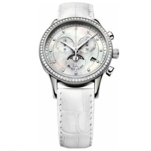 Armbanduhr Maurice Lacroix Les Classiques