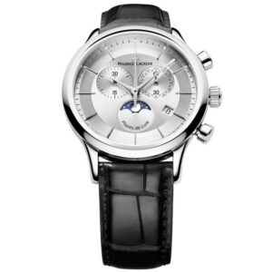 Armbanduhr Maurice Lacroix Les Classique