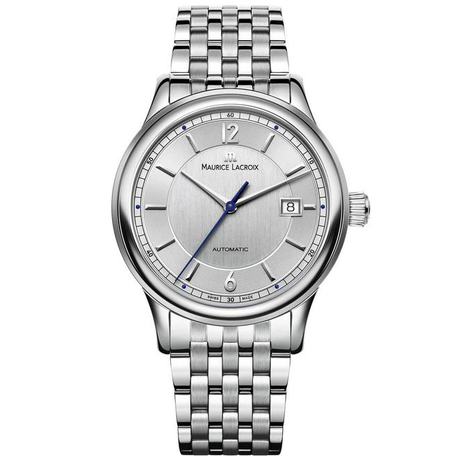 Armbanduhr Maurice Lacroix Les Classique
