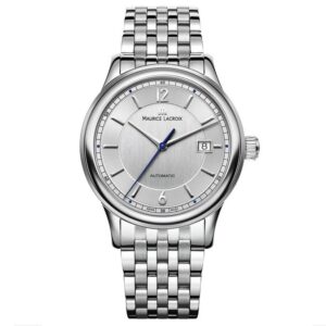 Armbanduhr Maurice Lacroix Les Classique