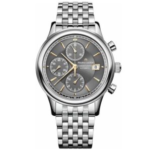 Armbanduhr Maurice Lacroix Les Classiques