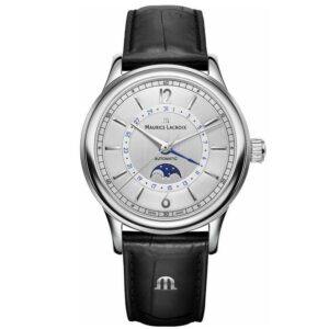 Armbanduhr Maurice Lacroix Les Classiques