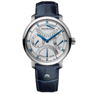 Armbanduhr Maurice Lacroix Masterpiece