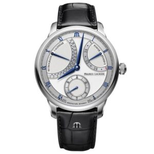 Armbanduhr Maurice Lacroix Masterpiece