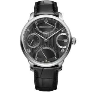 Armbanduhr Maurice Lacroix Masterpiece