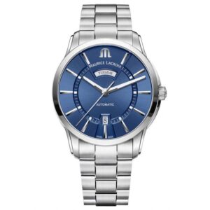 Armbanduhr Maurice Lacroix Pontos