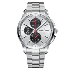 Armbanduhr Maurice Lacroix Pontos