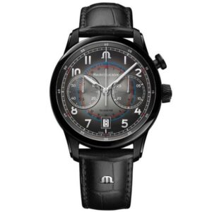 Armbanduhr Maurice Lacroix Pontos