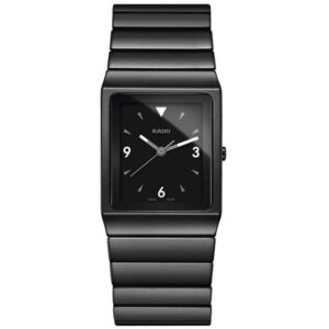 Armbanduhr Rado Ceramica
