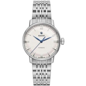 Armbanduhr Rado Coupole Classic