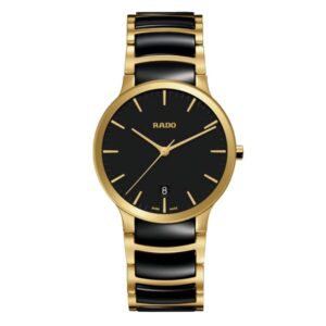 Armbanduhr Rado Centrix