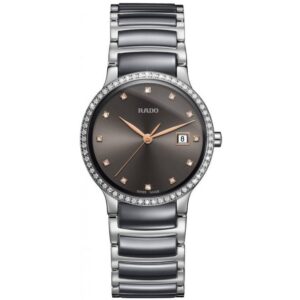 Armbanduhr Rado Centrix