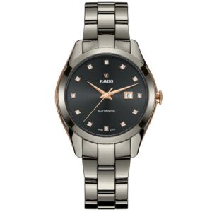 Armbanduhr Rado Hyperchrome