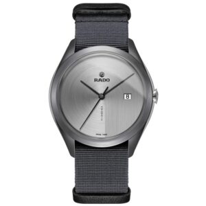 Armbanduhr Rado Hyperchrome