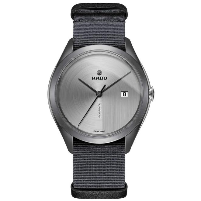 Armbanduhr Rado Hyperchrome