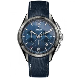 Armbanduhr Rado Hyperchrome XXL