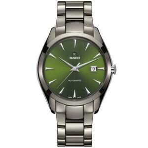Armbanduhr Rado Hyperchrome