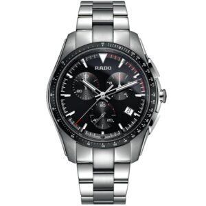 Armbanduhr Rado Hyperchrome