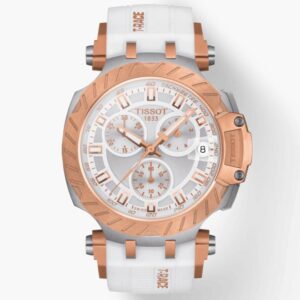 Armbanduhr Tissot T-Sport T-Race