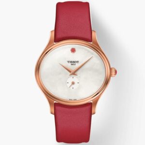 Armbanduhr Tissot T-Lady Bella Ora