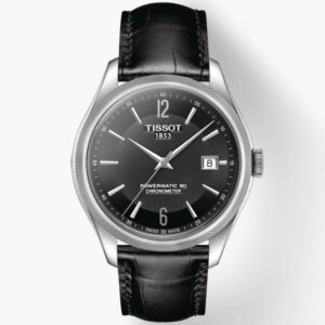 Armbanduhr Tissot T-Classic Ballade
