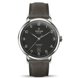 Armbanduhr Votum