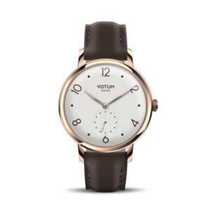 Armbanduhr Votum