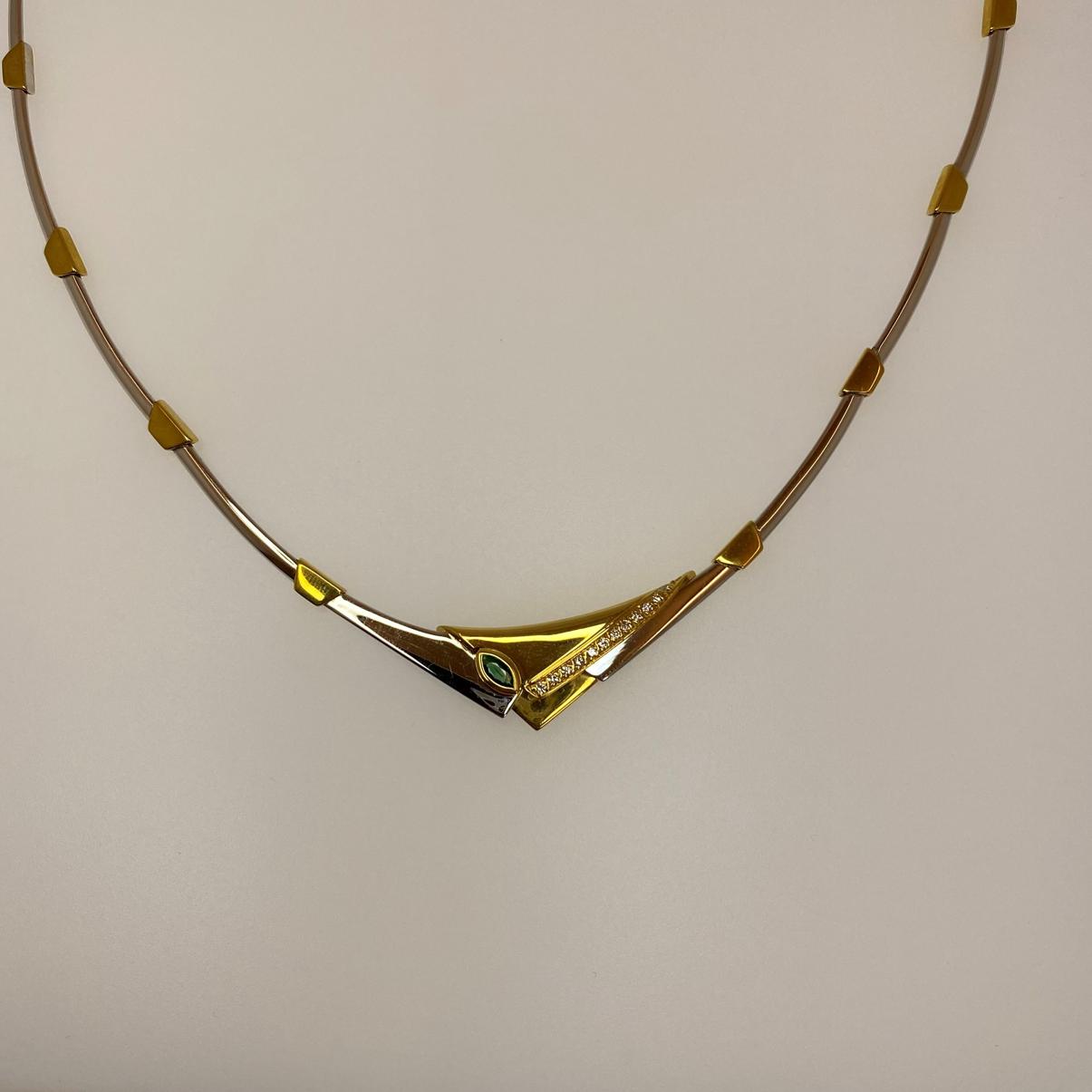 Collier